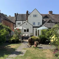 Property 11