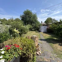 Property 12