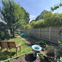 Property 15