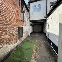 Property 16