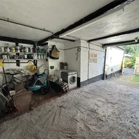 Property 17