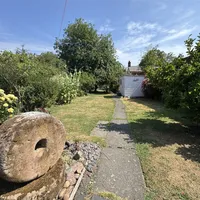 Property 19