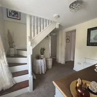 Property 20