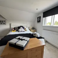 Property 21