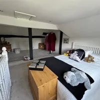 Property 22