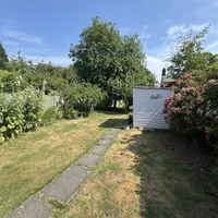 Property 24