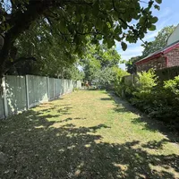 Property 25
