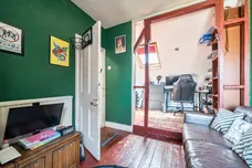 Felix Avenue, London, N8 photo 16