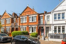 Felix Avenue, London, N8 photo 1