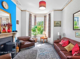 Offley Road, London thumb 3