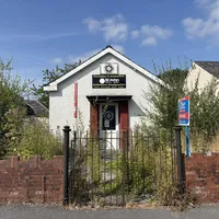 Property 1