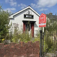 Property 5