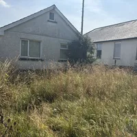 Property 6