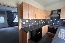Providence Mount, Morley, Leeds