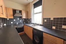 Providence Mount, Morley, Leeds
