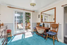 Oakfield Road, Hastings