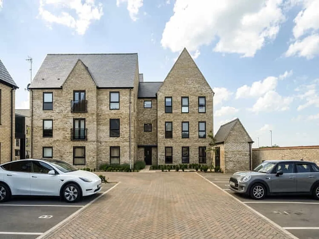 Property photo 5