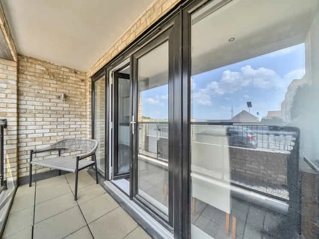 Property photo 12