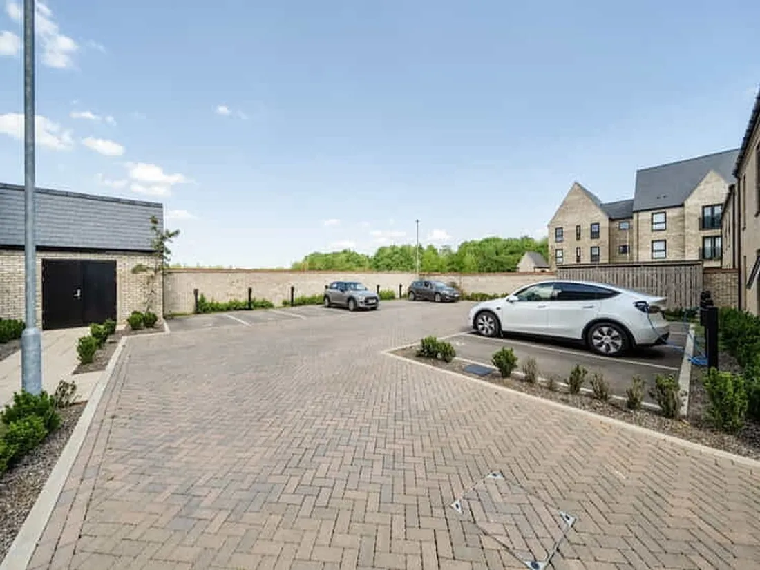 Property photo 13