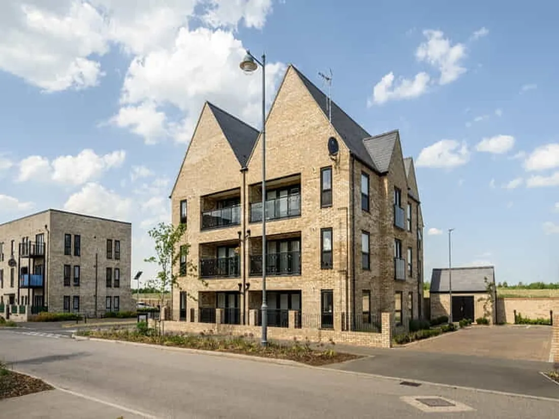Property photo 14