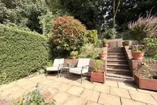 Oakfield Road, Hastings