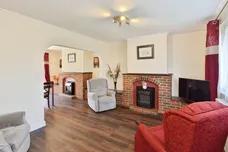 Ancell Road, Stony Stratford, Milton Keynes