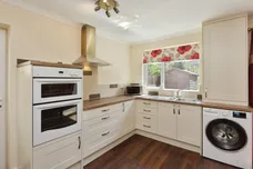 Ancell Road, Stony Stratford, Milton Keynes