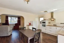 Ancell Road, Stony Stratford, Milton Keynes