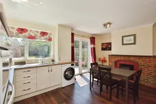Ancell Road, Stony Stratford, Milton Keynes