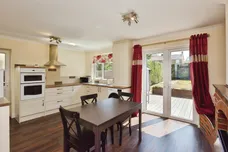 Ancell Road, Stony Stratford, Milton Keynes