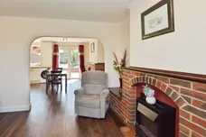 Ancell Road, Stony Stratford, Milton Keynes