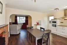 Ancell Road, Stony Stratford, Milton Keynes