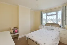 Ancell Road, Stony Stratford, Milton Keynes