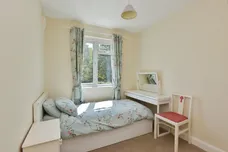 Ancell Road, Stony Stratford, Milton Keynes