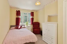 Ancell Road, Stony Stratford, Milton Keynes