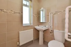 Ancell Road, Stony Stratford, Milton Keynes