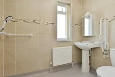 Ancell Road, Stony Stratford, Milton Keynes