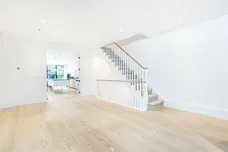 Rumbold Road London SW6 photo 3