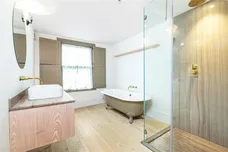 Rumbold Road London SW6 photo 6