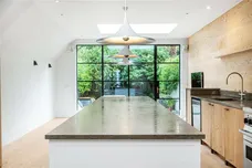 Rumbold Road London SW6 photo 9