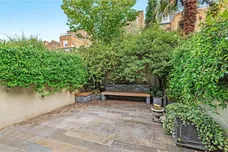 Rumbold Road London SW6 photo 11