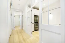 Rumbold Road London SW6 photo 12