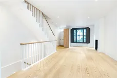 Rumbold Road London SW6 photo 13