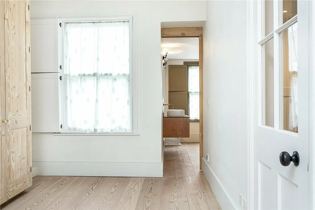 Rumbold Road London SW6 photo 14