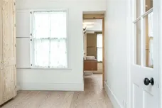 Rumbold Road London SW6 photo 14