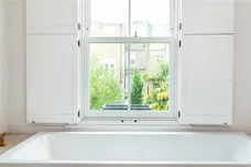 Rumbold Road London SW6 photo 16