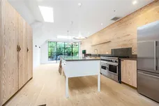 Rumbold Road London SW6 photo 20