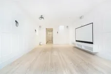 Rumbold Road London SW6 photo 24