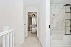 Sassoon Close, Newmarket