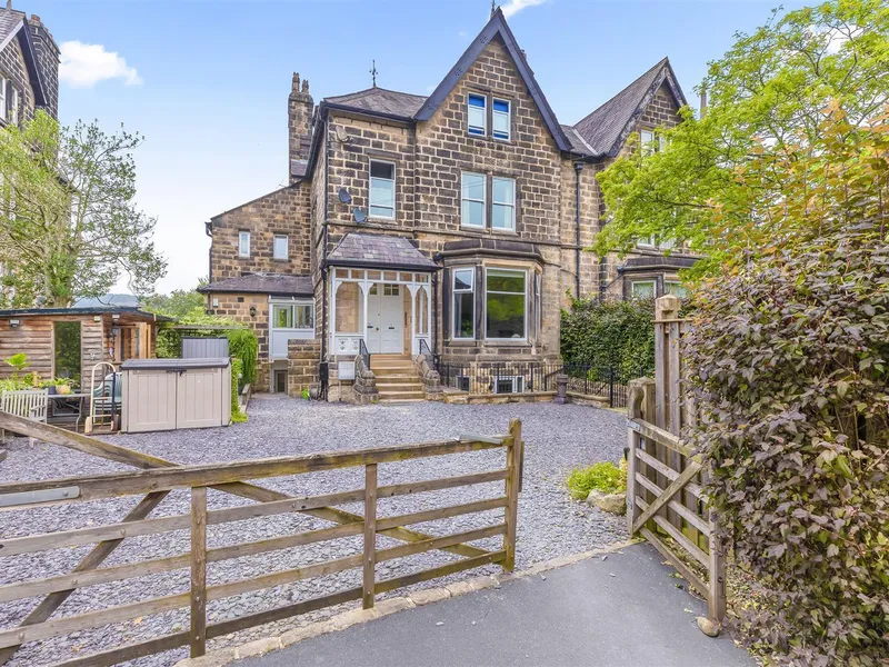 Property 1